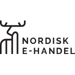 nordisk